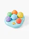 Игрушка Happy Baby SENSOMIX MAX