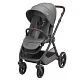 Коляска прогулочная Maxi-Cosi Oxford