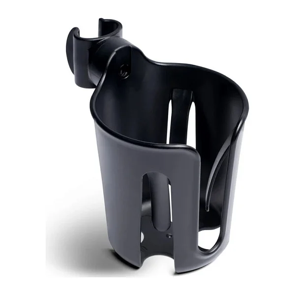 Подстаканник для коляски Stokke YOYO