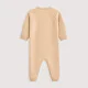 Комбинезон детский Loomknits LW5525