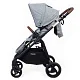 Коляска прогулочная Valco baby Snap 4 Ultra Trend