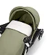 Люлька мягкая от коляски Stokke YOYO 0+ NP pack