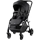 Коляска прогулочная Britax Roemer Rio Style