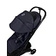 Коляска прогулочная Bugaboo Butterfly 2 complete