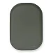 Agave Green