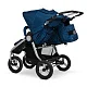 Коляска прогулочная Bumbleride Indie Twin