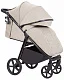 Коляска прогулочная Carrello Bravo CRL-5515