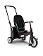 Велосипед трехколесный складной SmarTrike STR3