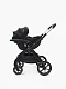 Адаптер Happy Baby для KIDLANDER