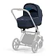 Спальный блок для коляски Cybex Priam IV
