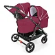 Коляска прогулочная Valco baby Snap Duo