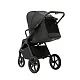 Коляска прогулочная Sweet Baby SBL Elegante S