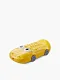 Игрушка телефон Happy Baby CROCOPHONE