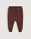 Штанишки детские Loomknits LW5326