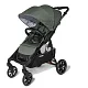 Коляска прогулочная Valco baby Snap Trend