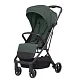 Коляска прогулочная Carrello Nova CRL-5521
