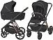 310 Diamond Black