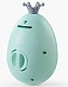 Игрушка Happy Baby FEED ME