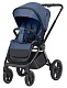 Коляска 2в1 Carrello Ultimo CRL-6520
