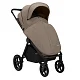 Коляска прогулочная Sweet Baby SBL Elegante SM