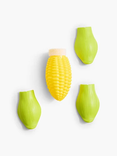 Набор игровой Happy Baby "CUT&FOOD"