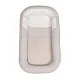 Кокон-матрас 3в1 Chicco MOMMY POD REDUCER