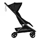 Коляска прогулочная Bugaboo Butterfly 2 complete