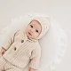 Шапка эльф Mimibaby, хлопок