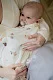 Пеленки фланелевые BUBA Kids 95х115см 3 шт.