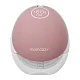 Молокоотсос беспроводной Momcozy М9 BP223 электрический