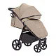 Коляска прогулочная Carrello Bravo Plus