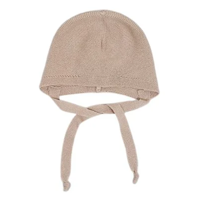 Чепчик детский Loomknits LW5527
