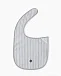 Grey Stripe