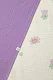 Пеленки муслиновые BUBA Kids 3 шт. 75х75