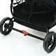 Коляска прогулочная Valco baby Snap Duo