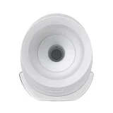 Чаша сменная Momcozy с диафрагмой и воронкой для молокоотсоса BP223 24 мм