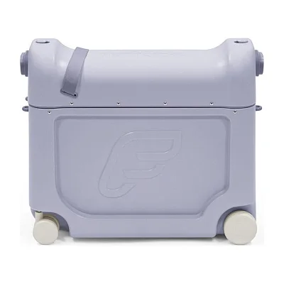 Чемодан-трансформер Stokke JetKids
