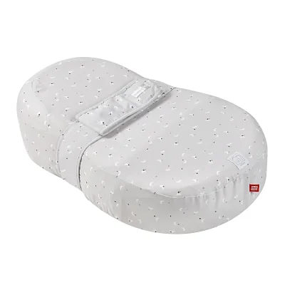 Кокон Red Castle COCOONABABY MOON & STARS