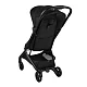 Коляска прогулочная Bugaboo Butterfly 2 complete