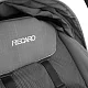 Коляска прогулочная RECARO Lexa Elite Prime