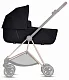 Спальный блок для коляски Cybex MIOS