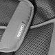 Коляска прогулочная RECARO Lexa Elite Prime