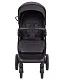 Коляска прогулочная Carrello Bravo CRL-5515