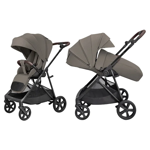 Коляска прогулочная Carrello Costa
