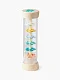 Игрушка Happy Baby развивающая Magic Tube