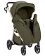 Коляска прогулочная Carrello Bravo Lite