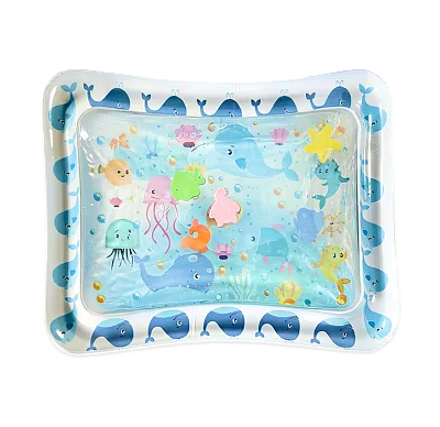 Коврик Roxy Kids игровой водный