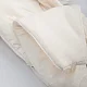 Комбинезон MATUSHKIN "Snowly" с опушкой,зимний