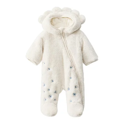 Комбинезон Happy Baby 89055-0