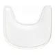 Столешница для стульчика Stokke Tripp Trapp